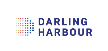 DarlingHarbour 380x180