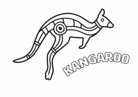 kangaroo thumbnail