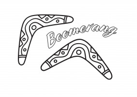 boomerang thumbnail