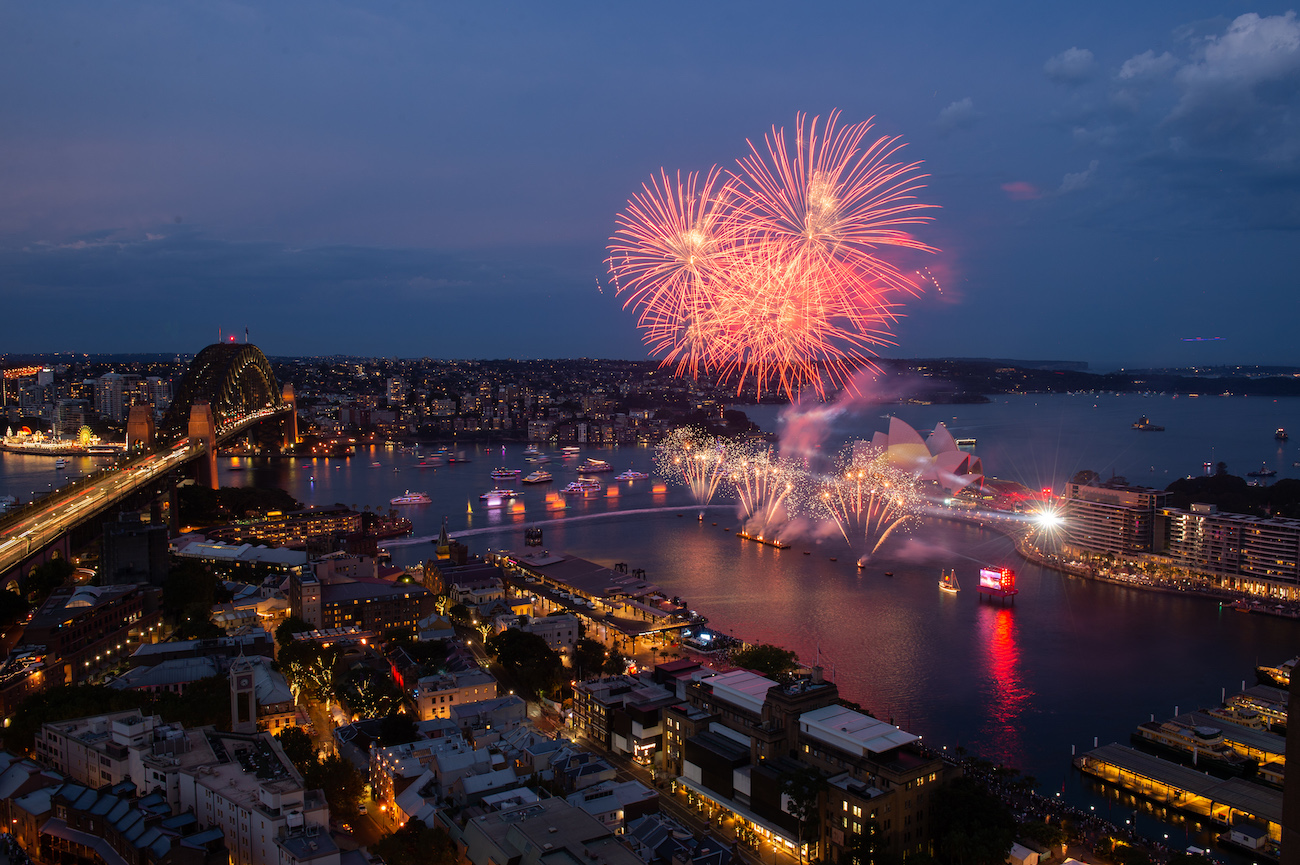 australia-day-live-at-the-sydney-opera-house-and-circular-quay