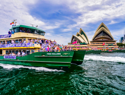 AUSDAY25 HarbourFest 3500x2333 1