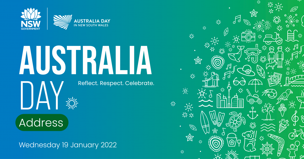 australia-day-address-australia-day-in-nsw